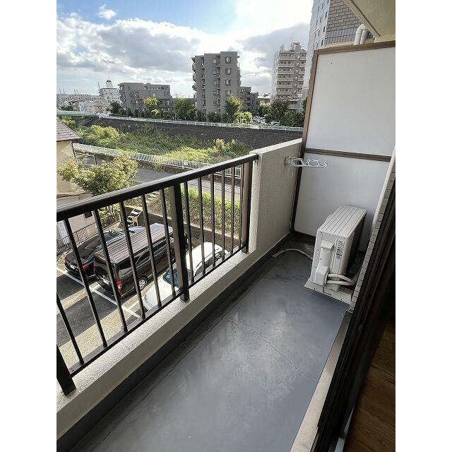 ※別室参考写真