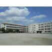 中学校