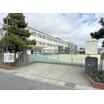 小学校