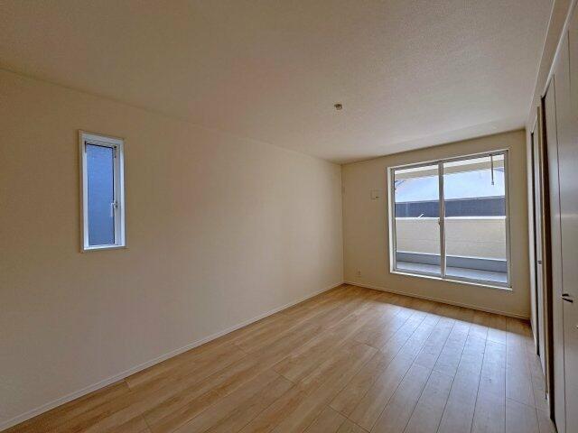 物件画像 北九州市八幡西区 御開１丁目 (二島駅) 2階建 4LDK