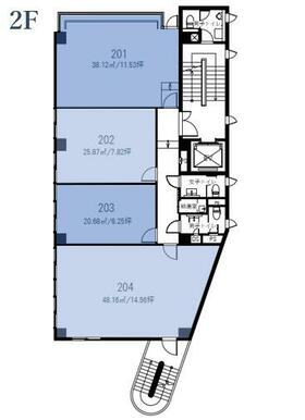 commercial 塩屋町