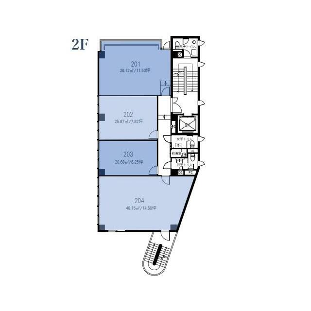 commercial 塩屋町