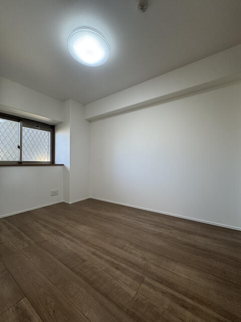 物件画像 福岡市早良区 飯倉２丁目 (金山駅) 2階 4LDK