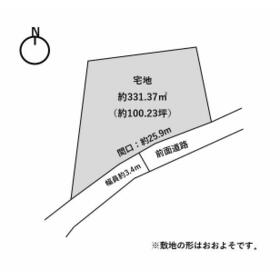 地形図等