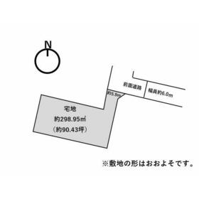 地形図等