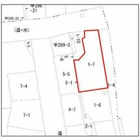地形図等