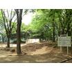 公園