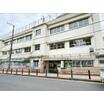 小学校