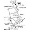 周辺環境