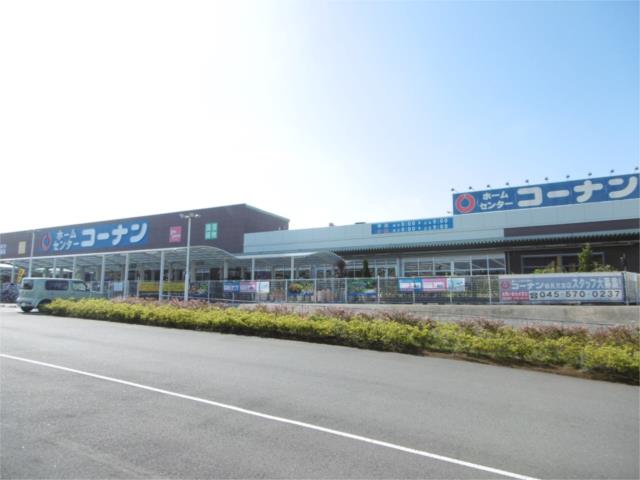 フェリシアス １０１ 1ldk 横浜市鶴見区の貸アパートの物件情報 賃貸 アパート マンション 一戸建て 川崎市の賃貸はザ リーヴ 川崎日航ホテル店へ 63dd4fd87f54e655fd5909