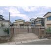 幼稚園、保育園