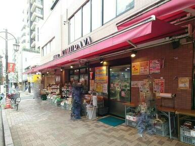 神楽坂ＫＩＭＵＲＡＹＡ