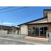 幼稚園、保育園