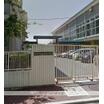 中学校