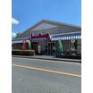 周辺環境