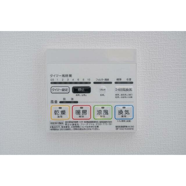 参考画像