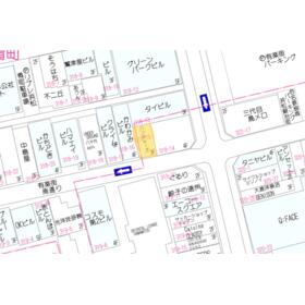 案内図