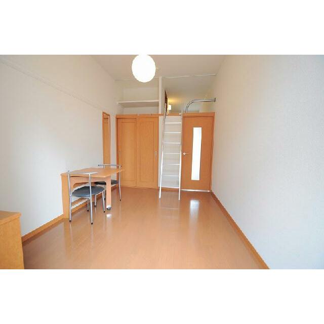 現状と異なる場合には、現状を優先致します。