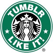 スターバックスコーヒーシモキタエキウエ店