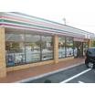 飲食店