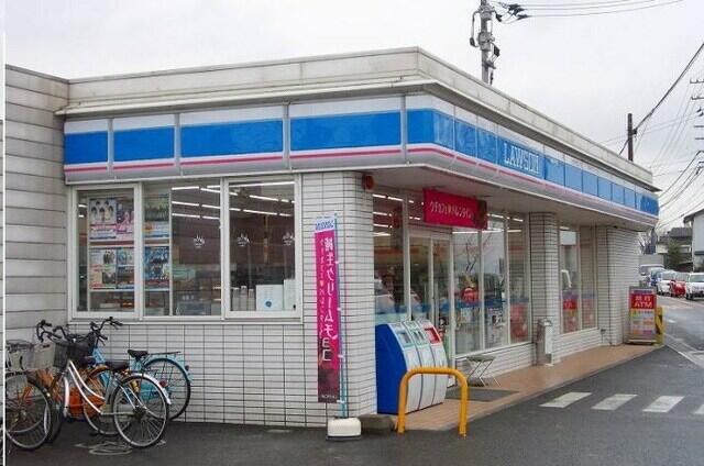 アントロワａ ２０１ 2ldk 高松市の貸アパートの物件情報 賃貸 アパート マンション 一戸建て 香川県高松市中古住宅買取専門店 大はし住研 603ae5b57f54eb4571a