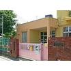 幼稚園、保育園