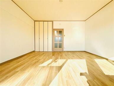 メンテ前の為、他のお部屋の写真を使用しております。