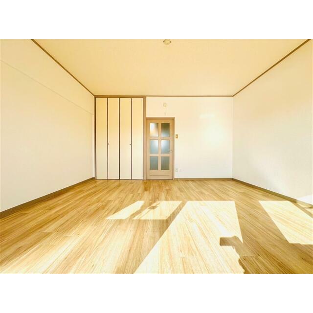 メンテ前の為、他のお部屋の写真を使用しております。