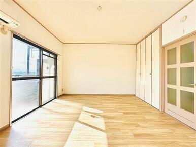 メンテ前の為、他のお部屋の写真を使用しております。