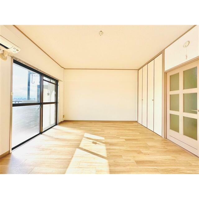 メンテ前の為、他のお部屋の写真を使用しております。