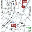 案内図