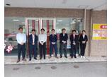 情報提供会社