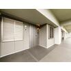 共有部分