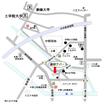 案内図