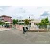 幼稚園、保育園