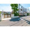 幼稚園、保育園