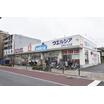販売店