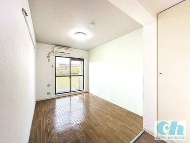 照明はサービス品になります。