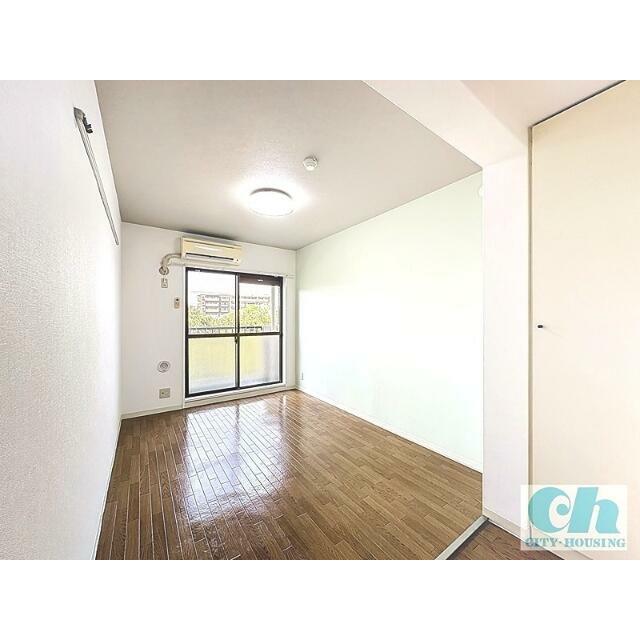 照明はサービス品になります。