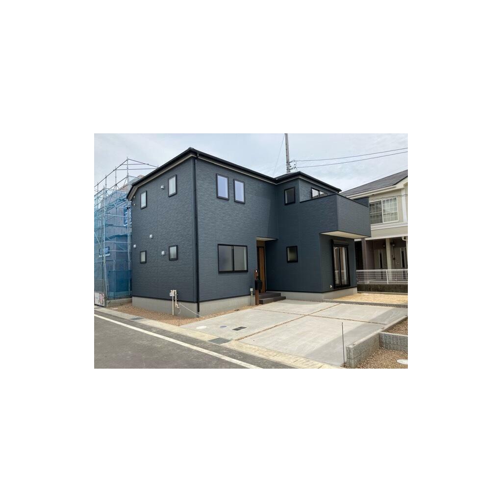 Casa 5LDK em Kariya — foto 5 de 9