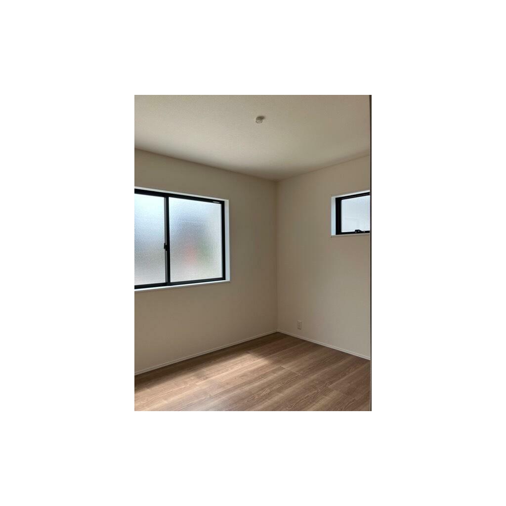 Casa 5LDK em Kariya — foto 3 de 9