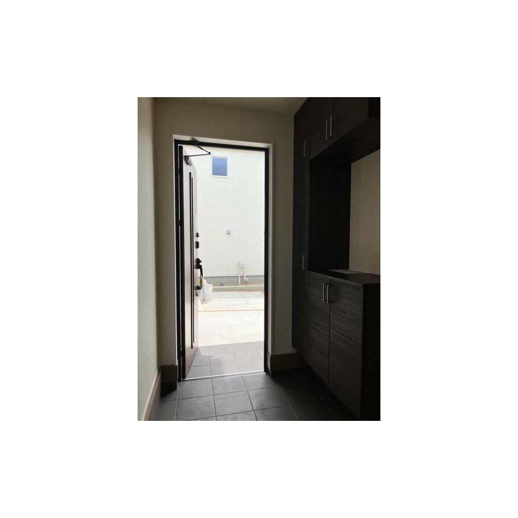 Foto de Casa 5LDK em Kariya