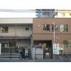 幼稚園、保育園