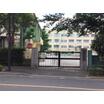 中学校