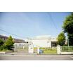 幼稚園、保育園