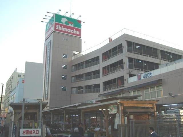 レックス多摩川レジデンス ６０６ ワンルーム 大田区の貸マンションの物件情報 賃貸 アパート マンション 一戸建て 東京都品川区 の賃貸なら株式会社巴不動産 6127dc96a17f8d6dcc9c0304