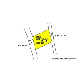 地形図等