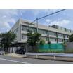 小学校