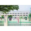 小学校