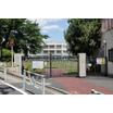 小学校
